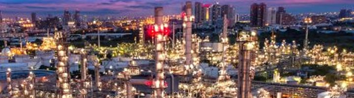 Industries